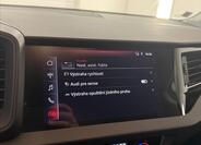 Audi A1 29
