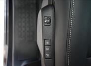 Citroën SpaceTourer 17