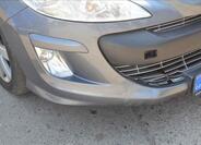 Peugeot 308 7