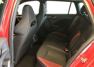 Škoda Kamiq 10