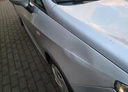 Seat Ibiza 39