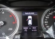 Audi A4 13