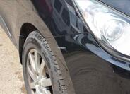 Hyundai ix35 7