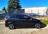 Ford Grand C-MAX 4