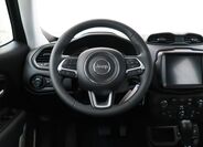 Jeep Renegade 23