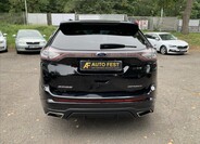 Ford Edge 7