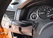 Opel Meriva 32