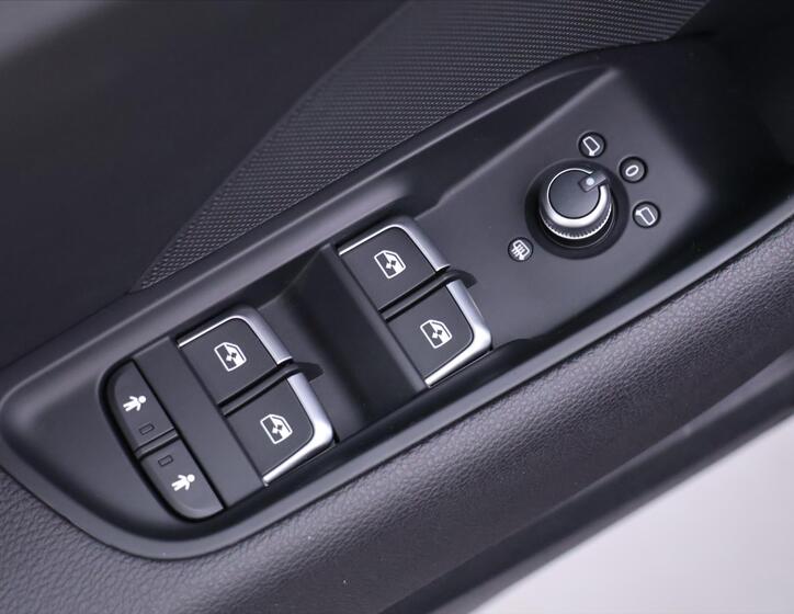 Audi A3 17
