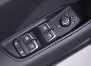 Audi A3 17