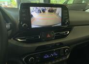 Hyundai i30 36