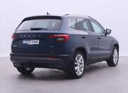 Škoda Karoq 7