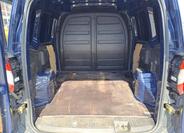 Ford Tourneo Courier 10