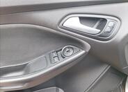 Ford Focus 11