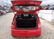 KIA Picanto 23