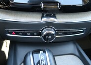Volvo XC60 27