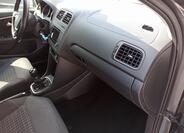 Volkswagen Polo 14