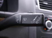 Volkswagen Touran 20