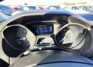 Ford Focus 14
