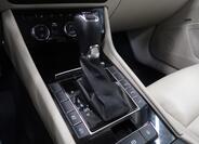 Škoda Superb 29