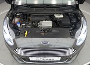 Ford S-MAX 32