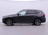 BMW X5 4