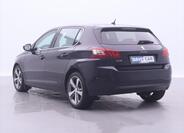 Peugeot 308 5
