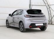 Peugeot 208 8