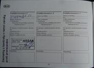 KIA Ceed 45