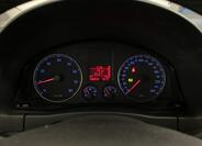 Volkswagen Golf Plus 8