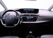 Citroën Grand C4 SpaceTourer 32