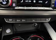 Audi A4 33