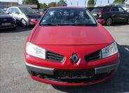 Renault Mégane 3