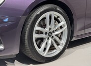 Audi A4 6