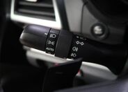 Subaru Forester 26