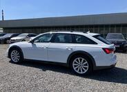 Audi A6 4