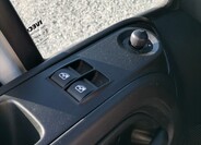 Iveco Daily 12