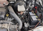 Iveco Daily 20