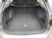 Volkswagen Passat 8