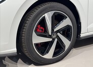 Volkswagen Polo 6