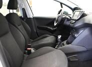 Peugeot 208 12