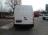 Opel Movano 6