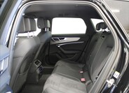 Audi A6 7