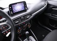 Fiat Tipo 18
