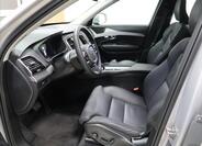 Volvo XC90 7