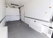 Renault Master 17