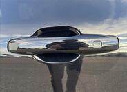 Volvo XC60 26