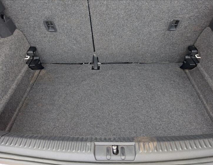 Volkswagen Polo 17