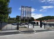 Land Rover Range Rover Velar 21