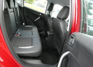 Peugeot 2008 24