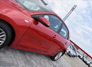 KIA Rio 8